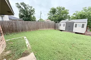 117 Benjamin Cir, Copperas Cove, TX 76522 - Photo 42