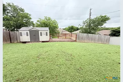117 Benjamin Circle, Copperas Cove, TX 76522 - Photo 40