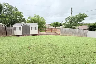 117 Benjamin Cir, Copperas Cove, TX 76522 - Photo 40