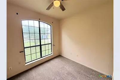 117 Benjamin Circle, Copperas Cove, TX 76522 - Photo 36