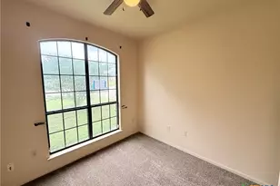 117 Benjamin Cir, Copperas Cove, TX 76522 - Photo 36