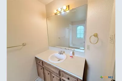 117 Benjamin Circle, Copperas Cove, TX 76522 - Photo 34