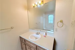 117 Benjamin Cir, Copperas Cove, TX 76522 - Photo 34