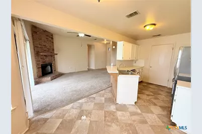 117 Benjamin Circle, Copperas Cove, TX 76522 - Photo 10