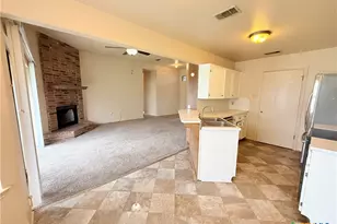 117 Benjamin Cir, Copperas Cove, TX 76522 - Photo 10