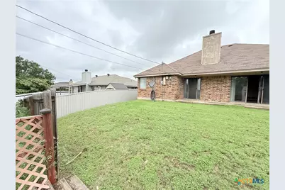 117 Benjamin Circle, Copperas Cove, TX 76522 - Photo 44