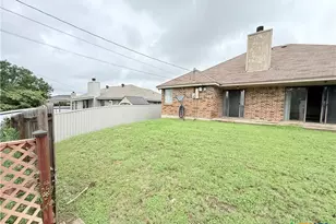 117 Benjamin Cir, Copperas Cove, TX 76522 - Photo 44