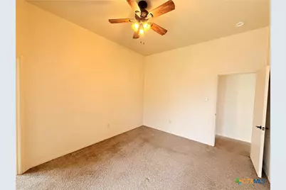 117 Benjamin Circle, Copperas Cove, TX 76522 - Photo 18
