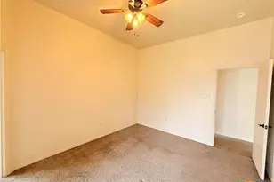 117 Benjamin Cir, Copperas Cove, TX 76522 - Photo 18