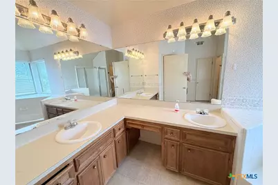 117 Benjamin Circle, Copperas Cove, TX 76522 - Photo 22