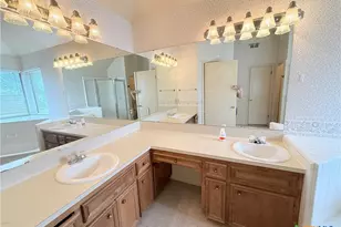 117 Benjamin Cir, Copperas Cove, TX 76522 - Photo 22