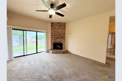 117 Benjamin Circle, Copperas Cove, TX 76522 - Photo 6