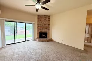 117 Benjamin Cir, Copperas Cove, TX 76522 - Photo 6