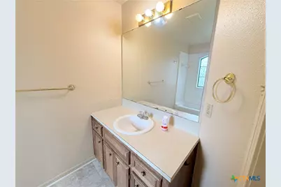 117 Benjamin Circle, Copperas Cove, TX 76522 - Photo 32