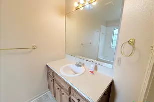 117 Benjamin Cir, Copperas Cove, TX 76522 - Photo 32