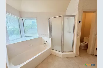 117 Benjamin Circle, Copperas Cove, TX 76522 - Photo 24