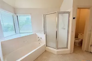 117 Benjamin Cir, Copperas Cove, TX 76522 - Photo 24