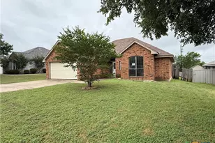 117 Benjamin Cir, Copperas Cove, TX 76522 - Photo 4