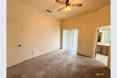 117 Benjamin Circle, Copperas Cove, TX 76522 - Photo 20