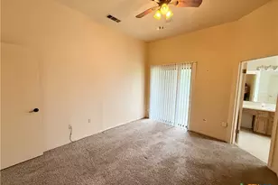 117 Benjamin Cir, Copperas Cove, TX 76522 - Photo 20
