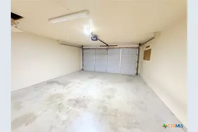 117 Benjamin Circle, Copperas Cove, TX 76522 - Photo 16