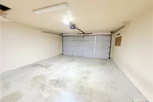 117 Benjamin Cir, Copperas Cove, TX 76522 - Photo 16