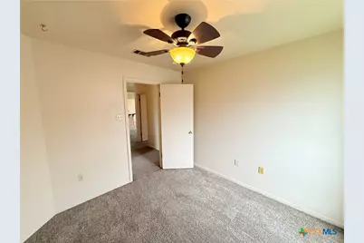 117 Benjamin Circle, Copperas Cove, TX 76522 - Photo 30