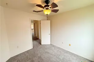 117 Benjamin Cir, Copperas Cove, TX 76522 - Photo 30