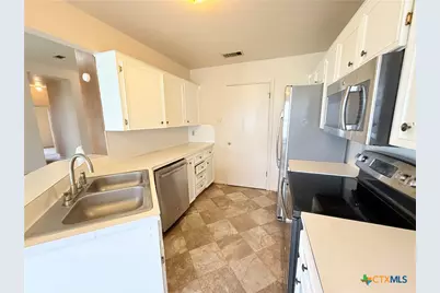 117 Benjamin Circle, Copperas Cove, TX 76522 - Photo 12