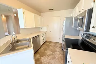 117 Benjamin Cir, Copperas Cove, TX 76522 - Photo 12