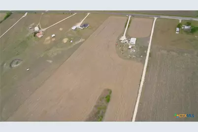 Tbd 000 Fm 972, Bartlett, TX 76530 - Photo 8