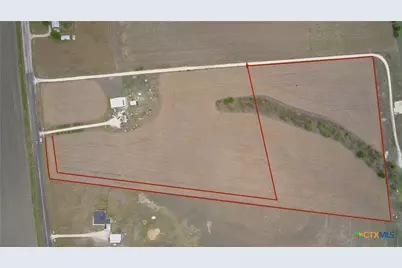 Tbd 000 Fm 972, Bartlett, TX 76530 - Photo 6