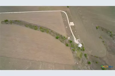 Tbd 000 Fm 972, Bartlett, TX 76530 - Photo 14