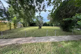 604 Attas Ave, Killeen, TX 76541 - Photo 1