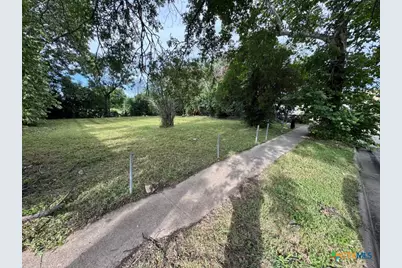 604 Attas Avenue, Killeen, TX 76541 - Photo 2