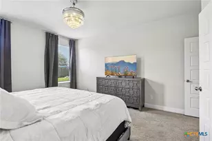 3448 Iron Cyn, Bulverde, TX 78163 - Photo 18