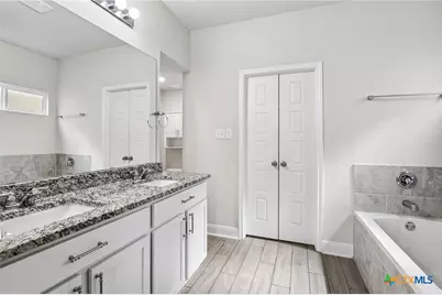 3448 Iron Canyon, Bulverde, TX 78163 - Photo 20