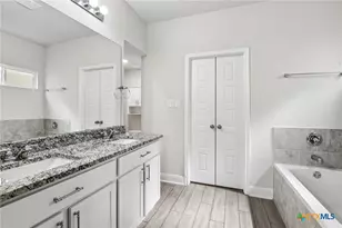 3448 Iron Cyn, Bulverde, TX 78163 - Photo 20
