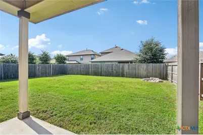 3448 Iron Canyon, Bulverde, TX 78163 - Photo 36