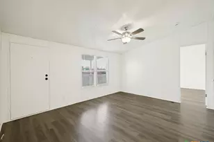 4654 Old Howard Rd, Temple, TX 76504 - Photo 6