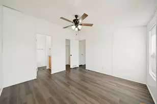 4654 Old Howard Rd, Temple, TX 76504 - Photo 14