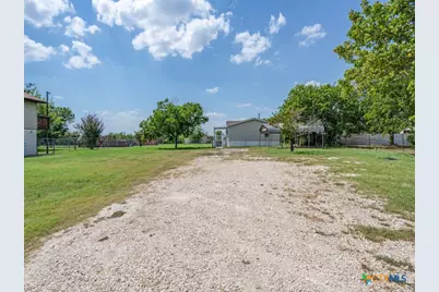 4654 Old Howard Road, Temple, TX 76504 - Photo 24
