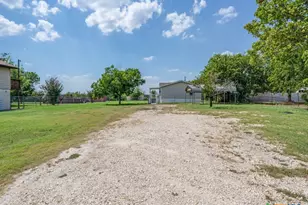 4654 Old Howard Rd, Temple, TX 76504 - Photo 24