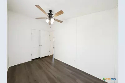 4654 Old Howard Road, Temple, TX 76504 - Photo 20