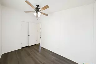 4654 Old Howard Rd, Temple, TX 76504 - Photo 20