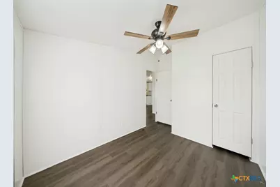4654 Old Howard Road, Temple, TX 76504 - Photo 18