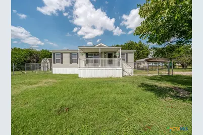4654 Old Howard Road, Temple, TX 76504 - Photo 2