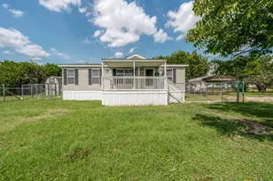 4654 Old Howard Rd, Temple, TX 76504 - Photo 2