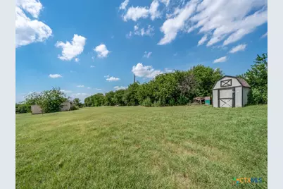 4654 Old Howard Road, Temple, TX 76504 - Photo 22