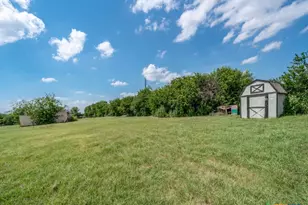 4654 Old Howard Rd, Temple, TX 76504 - Photo 22